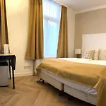 Hotel van Oppen