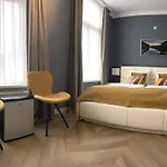 Hotel van Oppen