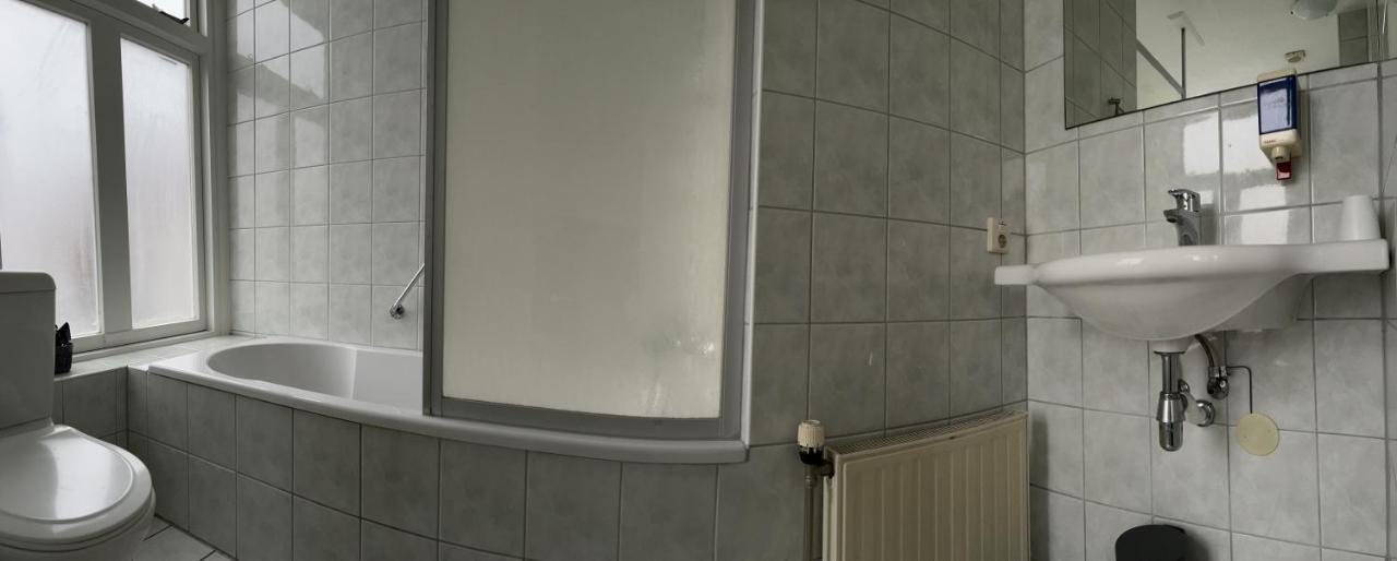 Hotel Oppen 2*